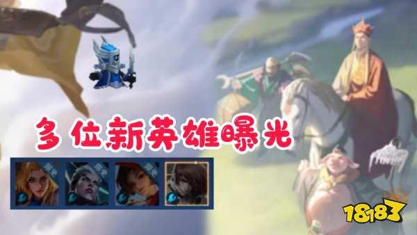 八神庵的新英雄爆料视频,神秘力量觉醒,格斗巅峰再起  第3张 八神庵的新英雄爆料视频,神秘力量觉醒,格斗巅峰再起  第3张