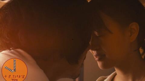 漂流浴室在线观看,揭秘漂流浴室的在线观看之旅  第2张 漂流浴室在线观看,揭秘漂流浴室的在线观看之旅  第2张