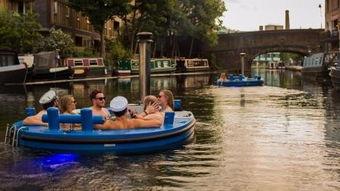 漂流浴室在线观看,揭秘漂流浴室的在线观看之旅  第3张 漂流浴室在线观看,揭秘漂流浴室的在线观看之旅  第3张