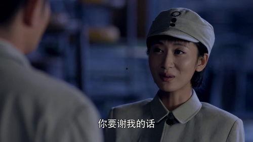 胜利之路电视在线观看,在线重温历史辉煌的视听盛宴  第3张 胜利之路电视在线观看,在线重温历史辉煌的视听盛宴  第3张