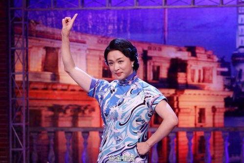 金星爆料某文艺青年视频,揭秘某视频背后的故事  第2张 金星爆料某文艺青年视频,揭秘某视频背后的故事  第2张