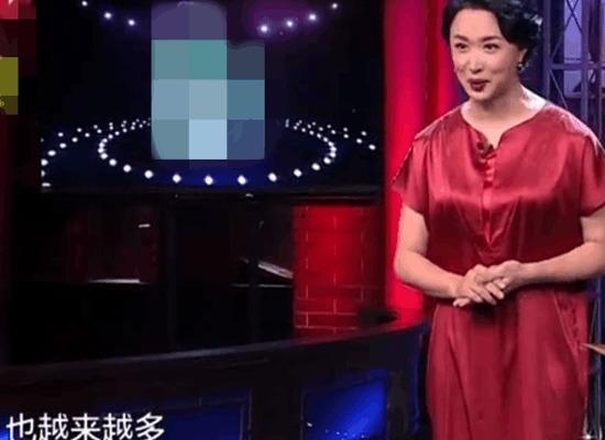 金星爆料某文艺青年视频,揭秘某视频背后的故事  第3张 金星爆料某文艺青年视频,揭秘某视频背后的故事  第3张