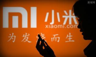 小米发布会最新爆料视频,颠覆性新品亮相,科技盛宴即将开启