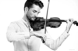 光遇最新小提琴爆料,神秘小提琴揭秘,探寻音乐与梦境的奇妙之旅  第2张 光遇最新小提琴爆料,神秘小提琴揭秘,探寻音乐与梦境的奇妙之旅  第2张