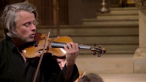 光遇最新小提琴爆料,神秘小提琴揭秘,探寻音乐与梦境的奇妙之旅  第3张 光遇最新小提琴爆料,神秘小提琴揭秘,探寻音乐与梦境的奇妙之旅  第3张