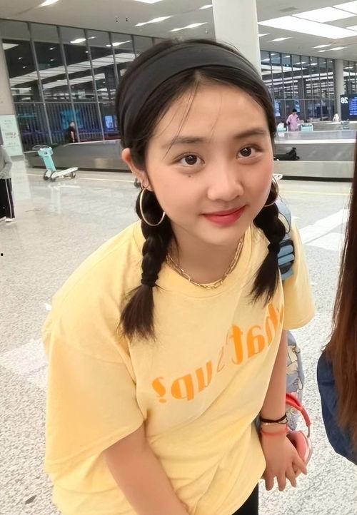 娱乐吃瓜酱拍照技巧,轻松成为拍照达人!