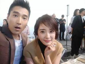 娱乐吃瓜酱拍照技巧,轻松成为拍照达人!  第3张 娱乐吃瓜酱拍照技巧,轻松成为拍照达人!  第3张