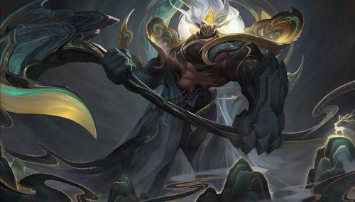 典韦电脑爆料视频,性能与外观双重升级  第2张 典韦电脑爆料视频,性能与外观双重升级  第2张