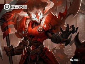 典韦电脑爆料视频,性能与外观双重升级  第3张 典韦电脑爆料视频,性能与外观双重升级  第3张