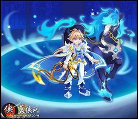 荒天帝最新衣服爆料,神秘战袍,威震九天!  第3张 荒天帝最新衣服爆料,神秘战袍,威震九天!  第3张