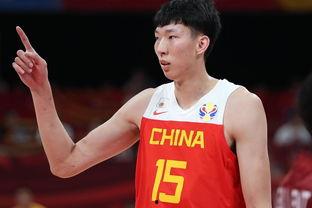 周琦好友爆料李白视频,李白视频背后的故事  第2张 周琦好友爆料李白视频,李白视频背后的故事  第2张