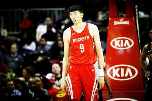 周琦好友爆料李白视频,李白视频背后的故事  第3张 周琦好友爆料李白视频,李白视频背后的故事  第3张