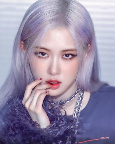 微博爆料朴彩英事件视频,真相揭秘与舆论风波  第2张 微博爆料朴彩英事件视频,真相揭秘与舆论风波  第2张