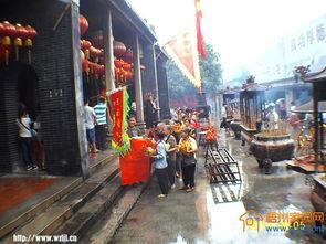 梧州新闻爆料视频,揭秘当地热点事件背后的真相  第2张 梧州新闻爆料视频,揭秘当地热点事件背后的真相  第2张