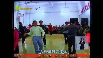 梧州新闻爆料视频,揭秘当地热点事件背后的真相  第3张 梧州新闻爆料视频,揭秘当地热点事件背后的真相  第3张