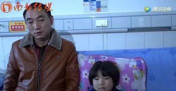 小张姑娘爆料视频播放全集,事件始末及背后真相  第3张 小张姑娘爆料视频播放全集,事件始末及背后真相  第3张