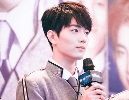 杨紫肖战娱乐圈吃瓜爆料,揭秘明星幕后故事  第3张 杨紫肖战娱乐圈吃瓜爆料,揭秘明星幕后故事  第3张