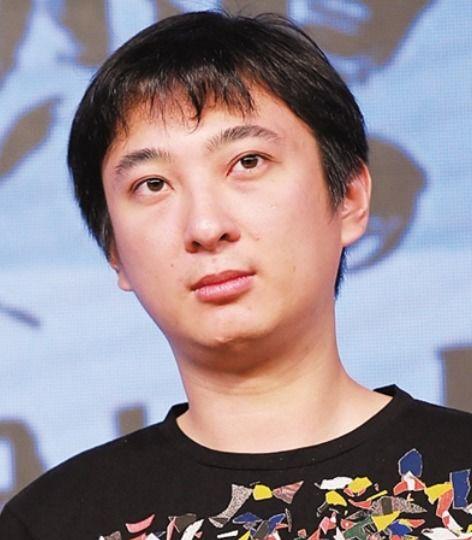 天津爆料人是谁呀视频,视频曝光背后的真相  第3张 天津爆料人是谁呀视频,视频曝光背后的真相  第3张