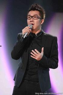 孙伯纶最新爆料新闻视频,揭秘娱乐圈惊人内幕!