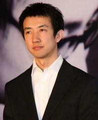 孙伯纶最新爆料新闻视频,揭秘娱乐圈惊人内幕!  第3张 孙伯纶最新爆料新闻视频,揭秘娱乐圈惊人内幕!  第3张