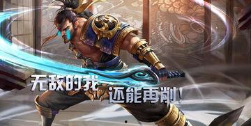 宫本最新爆料,游戏界新动向与未来展望  第2张 宫本最新爆料,游戏界新动向与未来展望  第2张