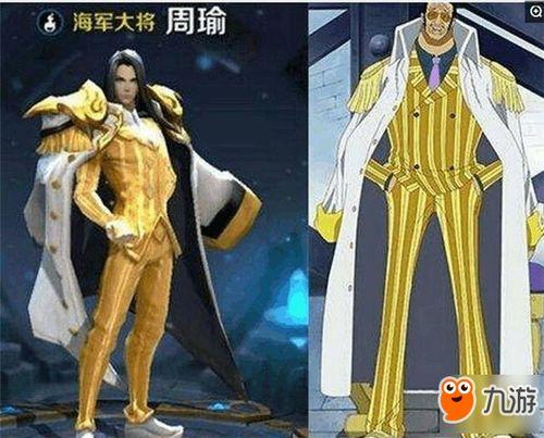 黄猿爆料最新,娱乐圈最新幕后黑幕大曝光!  第2张 黄猿爆料最新,娱乐圈最新幕后黑幕大曝光!  第2张