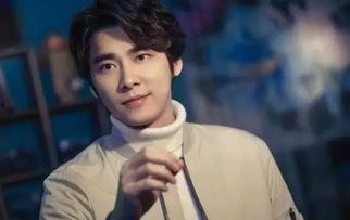 四川小李爆料李易峰视频,引发网友热议  第2张 四川小李爆料李易峰视频,引发网友热议  第2张