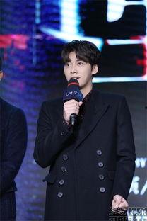 四川小李爆料李易峰视频,引发网友热议  第3张 四川小李爆料李易峰视频,引发网友热议  第3张