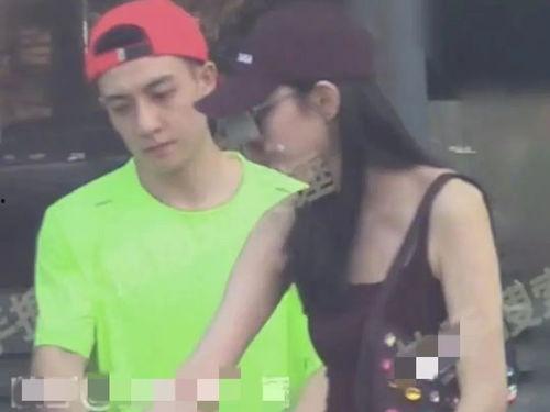 刘大锤爆料爱豆视频播放,爱豆神秘视频播放引发热议  第2张 刘大锤爆料爱豆视频播放,爱豆神秘视频播放引发热议  第2张