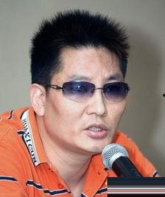 刘信达最新爆料视频全集,事件真相与幕后黑幕大起底  第2张 刘信达最新爆料视频全集,事件真相与幕后黑幕大起底  第2张