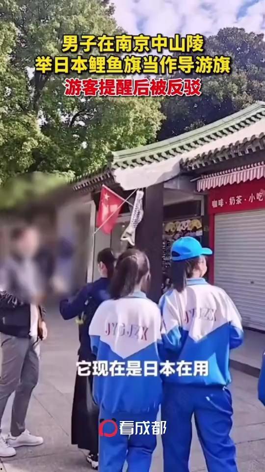 南京最新爆料小伙,小伙勇斗歹徒,英勇事迹传遍大街小巷  第3张 南京最新爆料小伙,小伙勇斗歹徒,英勇事迹传遍大街小巷  第3张