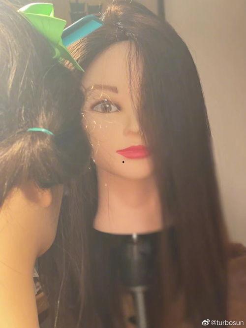 爆料女儿的趣事视频大全,萌娃日常欢乐多  第3张 爆料女儿的趣事视频大全,萌娃日常欢乐多  第3张