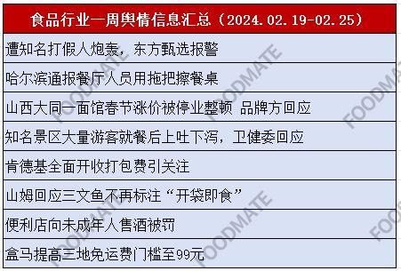 梅州舆情爆料最新消息,揭秘梅州热点事件背后真相  第2张 梅州舆情爆料最新消息,揭秘梅州热点事件背后真相  第2张