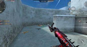 cfm爆料后续最新消息,最新消息揭秘,敬请关注!  第2张 cfm爆料后续最新消息,最新消息揭秘,敬请关注!  第2张