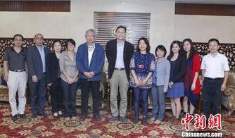 马来西亚新闻社爆料,马来西亚重大事件引发国际关注!”  第2张 马来西亚新闻社爆料,马来西亚重大事件引发国际关注!”  第2张