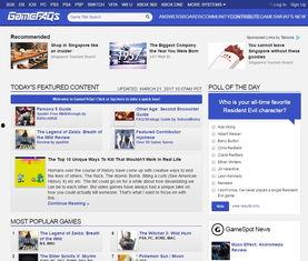 寻找新闻爆料网站大全最新,全网搜集的权威新闻爆料网站大全汇总  第3张 寻找新闻爆料网站大全最新,全网搜集的权威新闻爆料网站大全汇总  第3张