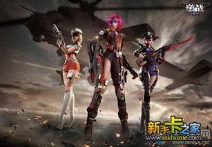 逆战最新模式爆料是什么,揭秘最新模式爆料,战火升级,激情再燃!  第2张 逆战最新模式爆料是什么,揭秘最新模式爆料,战火升级,激情再燃!  第2张