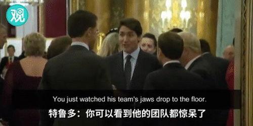 特朗普八卦爆料了吗视频,八卦爆料视频深度解析  第2张 特朗普八卦爆料了吗视频,八卦爆料视频深度解析  第2张