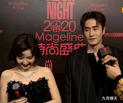 杨玏娱乐爆料,揭秘娱乐圈幕后故事  第2张 杨玏娱乐爆料,揭秘娱乐圈幕后故事  第2张