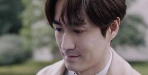 杨玏娱乐爆料,揭秘娱乐圈幕后故事  第3张 杨玏娱乐爆料,揭秘娱乐圈幕后故事  第3张