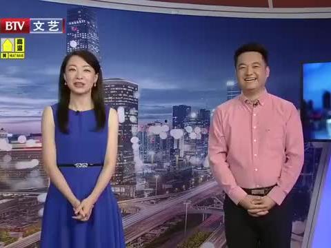 虎牙无敌爆料最新消息视频,揭秘热门游戏幕后故事  第2张 虎牙无敌爆料最新消息视频,揭秘热门游戏幕后故事  第2张