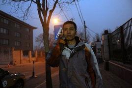 线人爆料的新闻,揭秘惊天新闻背后的惊人内幕  第2张 线人爆料的新闻,揭秘惊天新闻背后的惊人内幕  第2张