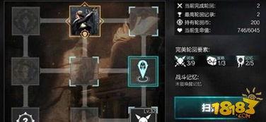 无尽轮回爆料视频大全,揭秘神秘世界背后的真相  第2张 无尽轮回爆料视频大全,揭秘神秘世界背后的真相  第2张