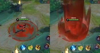 李信新英雄技能爆料视频,觉醒之战,剑指巅峰!  第2张 李信新英雄技能爆料视频,觉醒之战,剑指巅峰!  第2张