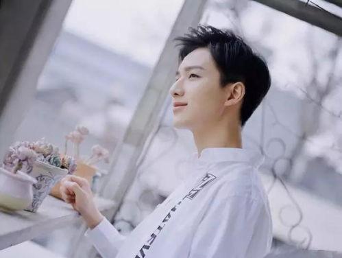 忘川爆料李宏毅视频在线观看  第2张 忘川爆料李宏毅视频在线观看  第2张