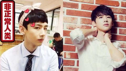 忘川爆料李宏毅视频在线观看  第3张 忘川爆料李宏毅视频在线观看  第3张