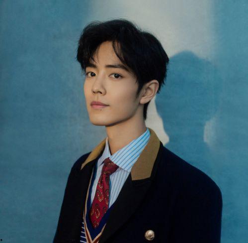 刘宇娱乐爆料视频大全下载,揭秘娱乐圈幕后故事  第3张 刘宇娱乐爆料视频大全下载,揭秘娱乐圈幕后故事  第3张