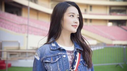 卓羲爆料李沁视频,事件背后真相揭秘  第3张 卓羲爆料李沁视频,事件背后真相揭秘  第3张