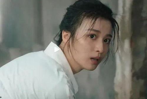 王楚然爆料别人视频,某明星私密视频疑云  第2张 王楚然爆料别人视频,某明星私密视频疑云  第2张