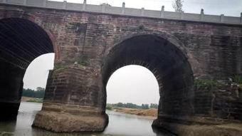 在线观看桥  第2张 在线观看桥  第2张